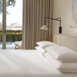 World of Hyatt Milestone Rewards: Earn Your Way to Bonus Points, Suite Upgrades, and More