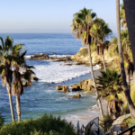 How to Get $1,000+ in Travel Value Without Searching for Award Availability