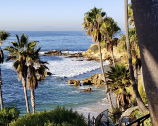 How to Get $1,000+ in Travel Value Without Searching for Award Availability