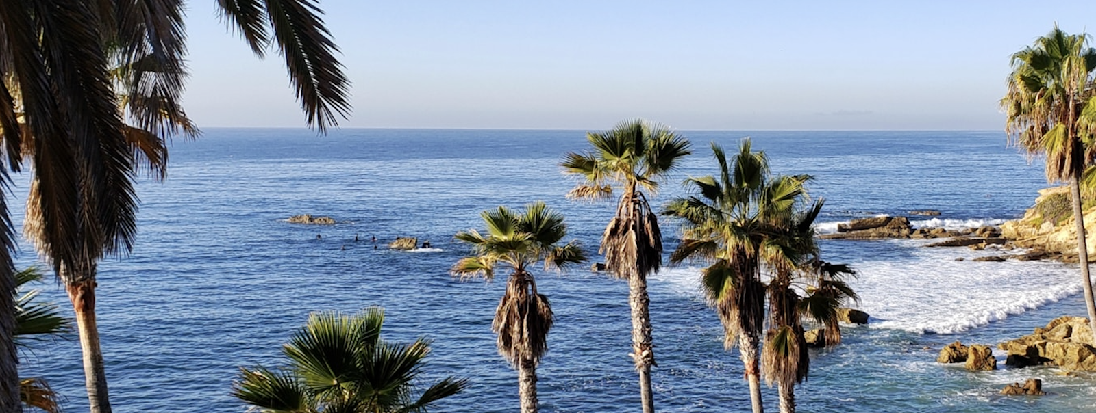 How to Get $1,000+ in Travel Value Without Searching for Award Availability