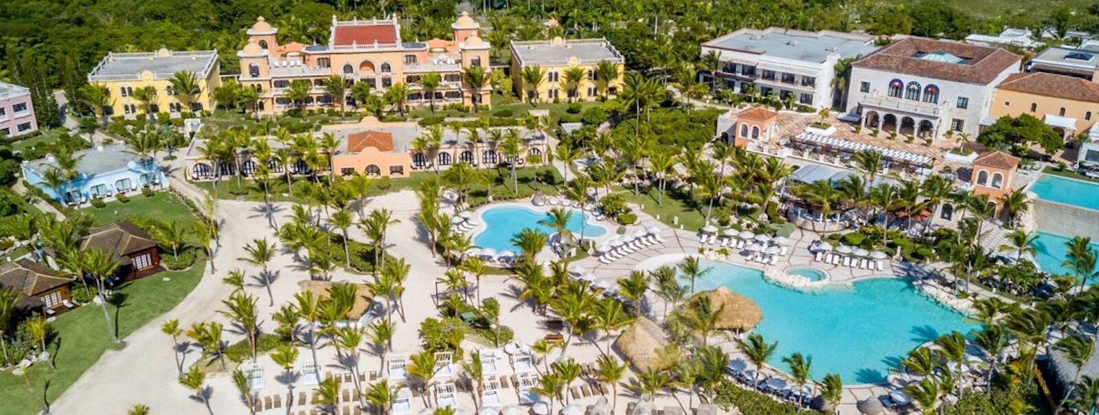 Marriott PointSavers: How To Find Marriott’s Hidden Award Discounts