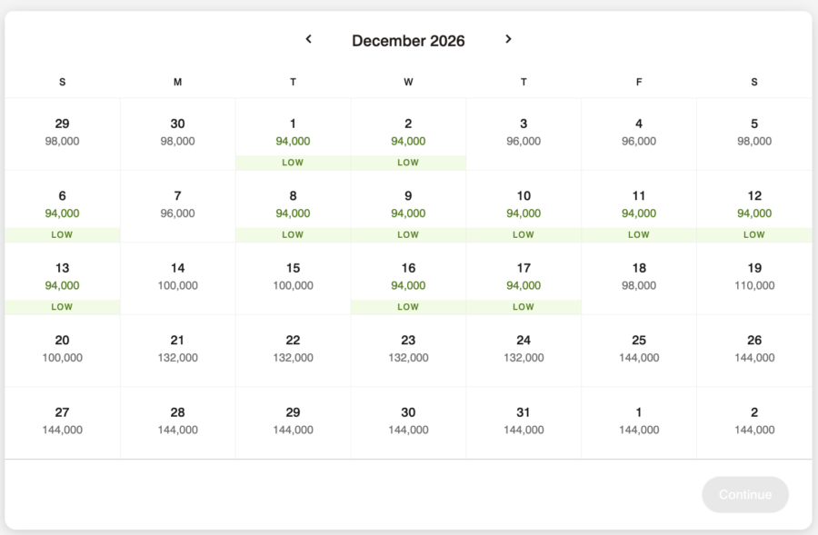 Screenshot-2026-04-11-at-5.46.15-PM-900x589