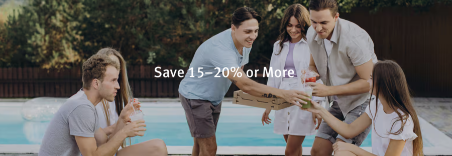 Wyndham Memorial Day Sale promo banner