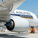 Singapore Airlines KrisFlyer Milestone Rewards: Unlock Upgrades, Double Miles, and More Perks