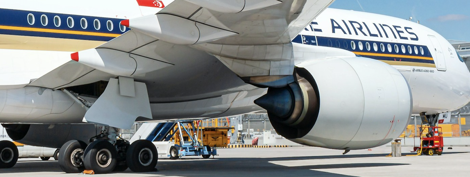 Singapore Airlines KrisFlyer Milestone Rewards: Unlock Upgrades, Double Miles, and More Perks