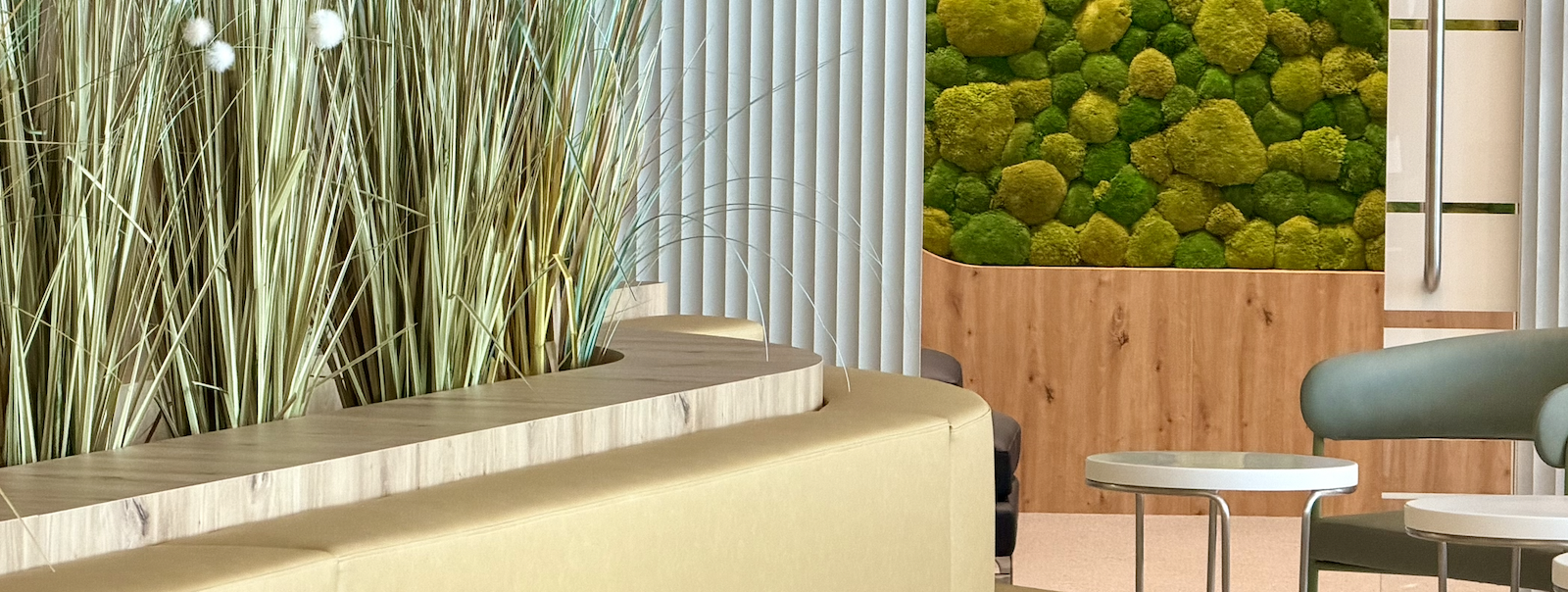 SkyTeam Unveils Flagship Lounge at Frankfurt Airport’s New Terminal 3 — Here’s Your First Look Inside