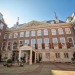 Chase Is Offering a 2.5X Points Boost at Select Properties Through The Edit — Here's What to Know