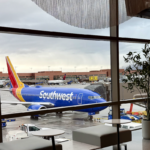 Southwest Credit Cards: Get Bonus Miles, Travel Perks & a Fast-Track to the Companion Pass
