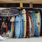 Capital One Venture Business: Unlimited 2X Miles and a Limited-Time Offer of up to 150k Bonus Miles