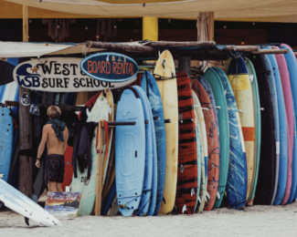 Capital One Venture Business: Unlimited 2X Miles and a Limited-Time Offer of up to 150k Bonus Miles