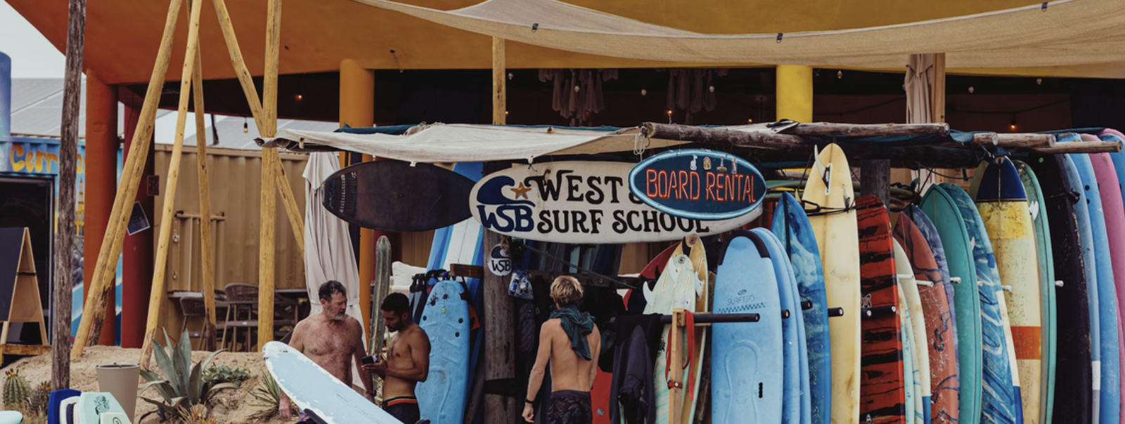 Capital One Venture Business: Unlimited 2X Miles and a Limited-Time Offer of up to 150k Bonus Miles