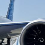 Pay More, Get Less: United to Introduce New Polaris and Premium Plus Fares With Fewer Benefits