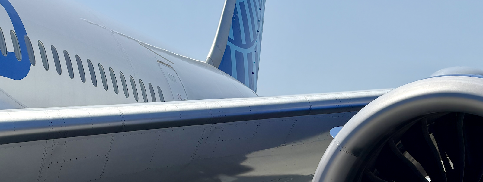 Pay More, Get Less: United to Introduce New Polaris and Premium Plus Fares With Fewer Benefits