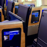 Earn up to 110k Miles and Bonus PQP With Elevated United MileagePlus Card Offers