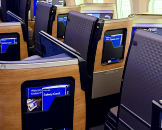 Earn up to 110k Miles and Bonus PQP With Elevated United MileagePlus Card Offers