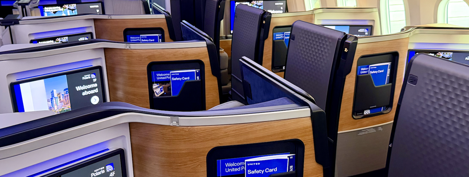 Earn up to 110k Miles and Bonus PQP With Elevated United MileagePlus Card Offers