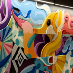 AwardWallet at Sea: 7 Things We Loved About Sailing With Virgin Voyages Aboard Brilliant Lady