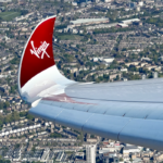 Virgin Atlantic Award Fees: What You’ll Pay and Whether It’s Still Worth Using Points