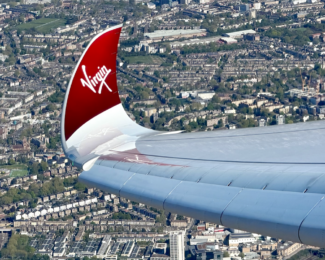 Virgin Atlantic Award Fees: What You’ll Pay and Whether It’s Still Worth Using Points