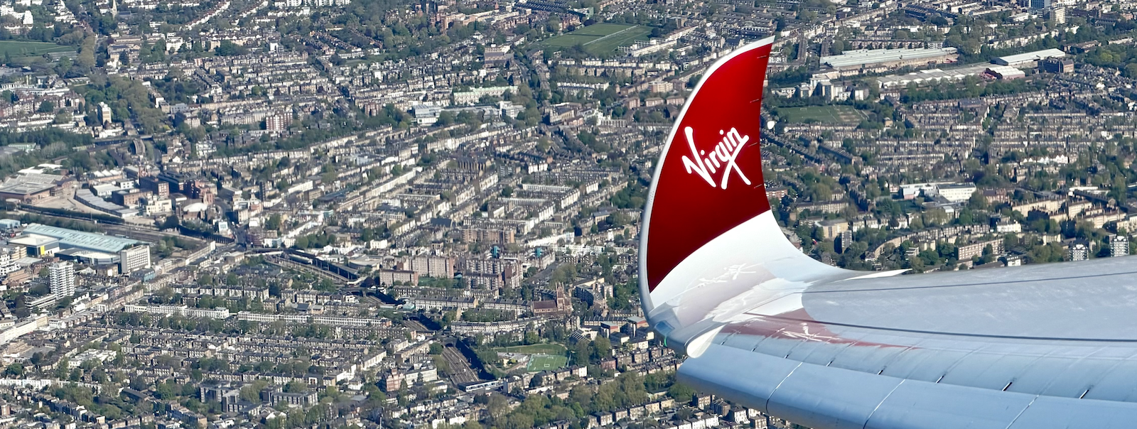 Virgin Atlantic Award Fees: What You’ll Pay and Whether It’s Still Worth Using Points