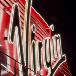 More New Partners: Rove Miles Launches Transfers to Virgin Red and Virgin Atlantic Flying Club