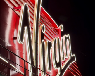 More New Partners: Rove Miles Launches Transfers to Virgin Red and Virgin Atlantic Flying Club