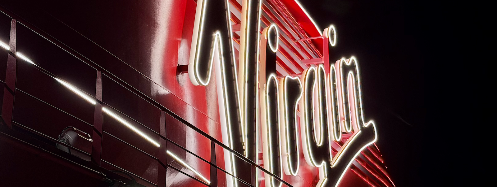 More New Partners: Rove Miles Launches Transfers to Virgin Red and Virgin Atlantic Flying Club