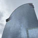 Marriott PointSavers: How To Find Marriott’s Hidden Award Discounts