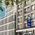 Wells Fargo Launches Points Transfers to Wyndham Rewards — and With a Special Transfer Ratio