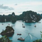 Wyndham Travel Bundles: Book Tours and Activities to Quickly Earn Free Hotel Nights