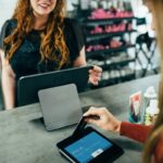 Does Closing a Credit Card Hurt Your Credit Score?
