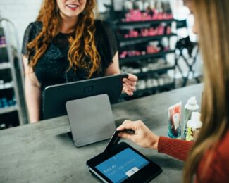 Does Closing a Credit Card Hurt Your Credit Score?