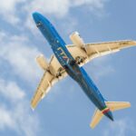 You Can Now Use Avianca LifeMiles on ITA Airways Flights — Here’s How Much You’ll Spend