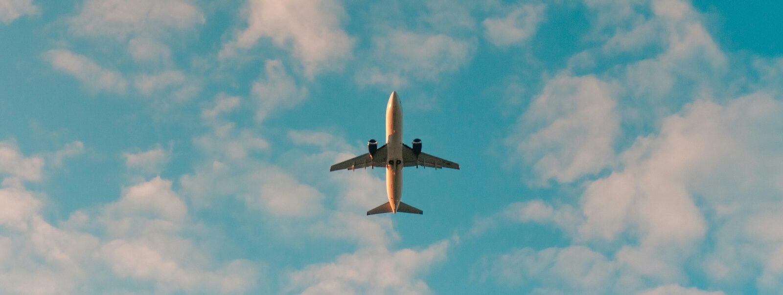 How To Find Cheap Flights — Whether You’re Paying Cash, Using Miles, or Chasing Mistake Fares