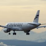 My Flight Was Canceled — Here’s How I Turned It Into €1,200