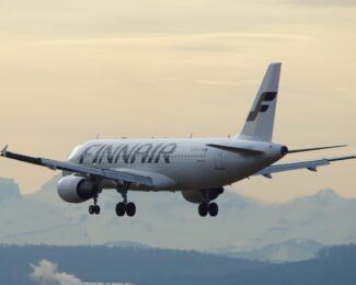 My Flight Was Canceled — Here’s How I Turned It Into €1,200