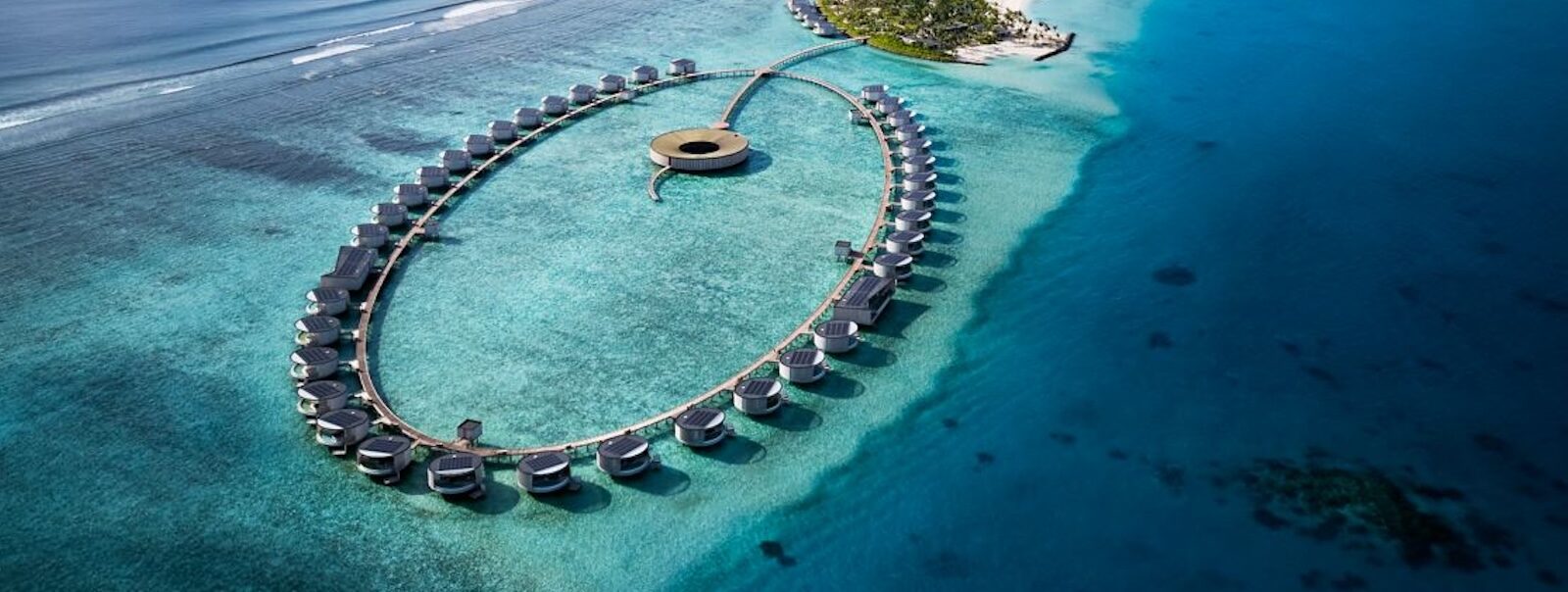 Marriott Fifth Night Free: How To Get and Maximize a Free Night on Eligible Award Redemptions