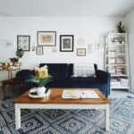 When To Book an Airbnb vs. Hotel