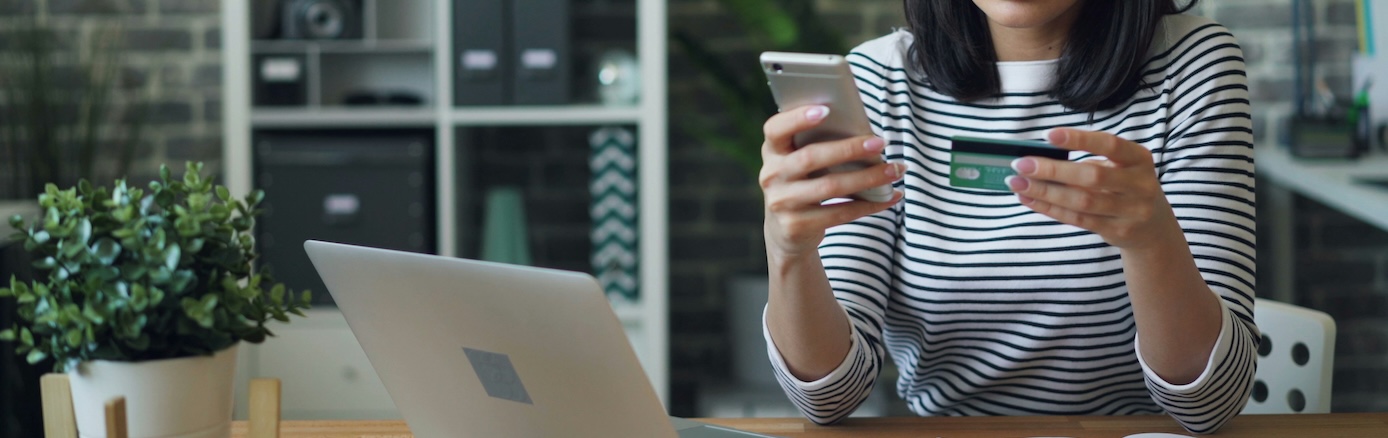 Does Closing a Credit Card Hurt Your Credit Score?