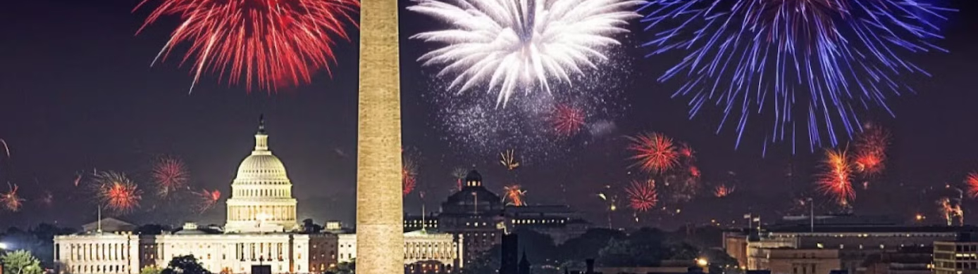 Hilton Honors Experiences: Incredible Hilton Packages Bookable for Just 250 Points