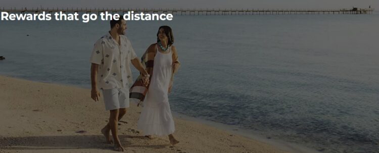 Accor 1,000 Bonus Points with Qater May 2026 Promotion