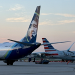 Amex Platinum Card® $200 Airline Fee Credit: List of Eligible Airlines, What Charges Count, and More