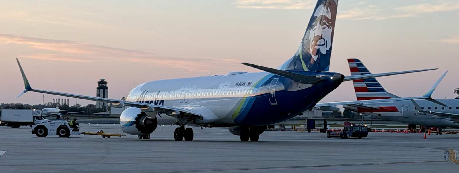 Amex Platinum Card® $200 Airline Fee Credit: List of Eligible Airlines, What Charges Count, and More