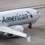 American Airlines Boarding Groups: Order, How the Process Works, and Ways to Get on the Plane Sooner