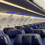 Earn 10,000 American Airlines Miles by Enrolling in AAdvantage Business With This Promo Code