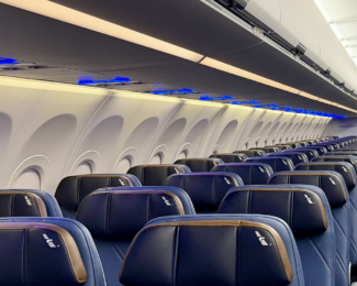 Earn 10,000 American Airlines Miles by Enrolling in AAdvantage Business With This Promo Code