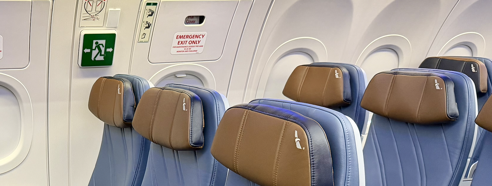 American Airlines Basic Economy Explained: Restrictions, Fees, and What to Expect