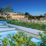 Best Western Promotions: 1k Bonus Points on U.S., Canada, or Caribbean Stays, $50 Gift Cards Every 3 Nights