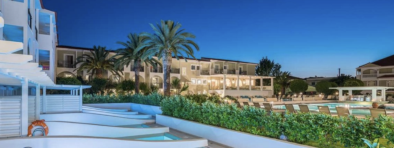 Best Western Promotions: 1,000 Bonus Points on U.S., Canada, or Caribbean Stays