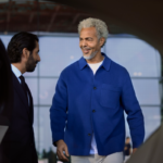 Global Hotel Alliance Partners With Blacklane — and You Can Register for Instant GHA Discovery Status